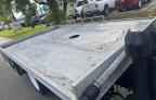 2007 CHEVROLET Tilt Master W4s042