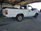 1991 TOYOTA Pickup