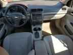 2008 CHEVROLET COBALT