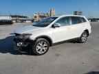 2015 MAZDA CX-9