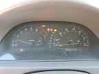 2004 TOYOTA CAMRY