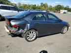 2007 ACURA TSX
