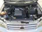 2003 TOYOTA HIGHLANDER