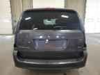 2020 DODGE GRAND CARAVAN