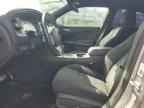 2013 DODGE CHARGER