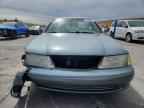 1999 TOYOTA Avalon
