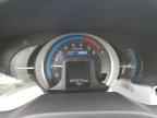 2010 HONDA Insight