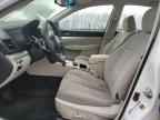 2013 SUBARU Legacy