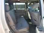 2014 HONDA PILOT