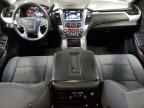2015 GMC Yukon