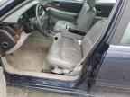 2004 BUICK Lesabre