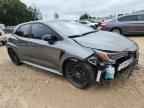 2025 TOYOTA GR Corolla