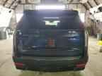 2024 CADILLAC ESCALADE