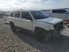 2012 JEEP PATRIOT