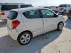 2020 CHEVROLET Spark