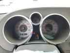 2008 PONTIAC SOLSTICE
