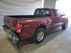 2011 DODGE Dakota