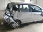 2008 HONDA FIT