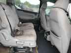 2021 HONDA ODYSSEY