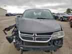 2012 DODGE JOURNEY