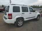 2011 JEEP Liberty