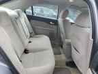 2006 FORD FUSION