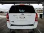 2012 KIA SEDONA
