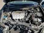 2012 ACURA TSX