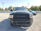 2020 RAM 3500