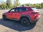 2023 MAZDA CX-50