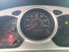 2005 TOYOTA HIGHLANDER