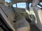 2012 VOLVO S60