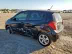 2019 CHEVROLET Spark