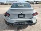 2024 BMW 2 Series