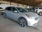 2017 KIA Niro