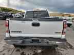2004 GMC SIERRA 1500