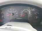 2007 FORD F-150
