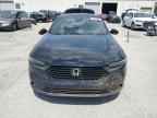 2025 HONDA ACCORD