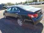 2009 LEXUS Es