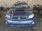 2006 SUBARU Legacy