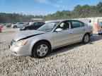 2003 NISSAN ALTIMA