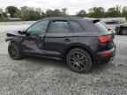 2025 AUDI SQ5