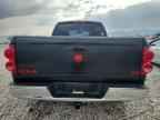 2007 DODGE RAM 1500