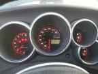 2007 PONTIAC VIBE