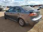 2008 MITSUBISHI LANCER