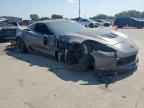 2016 CHEVROLET CORVETTE