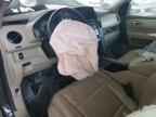 2013 HONDA PILOT