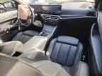 2024 BMW 4 Series
