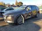 2019 MAZDA CX-9