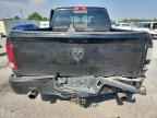 2013 RAM 1500